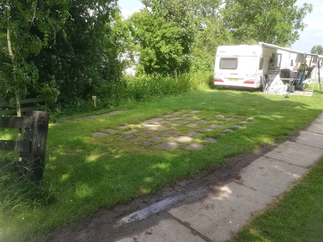 campingboerderij-de-mulderije-oudewater-t5zpy