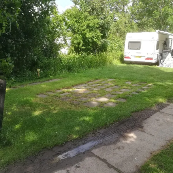 campingboerderij-de-mulderije-oudewater-t5zpy