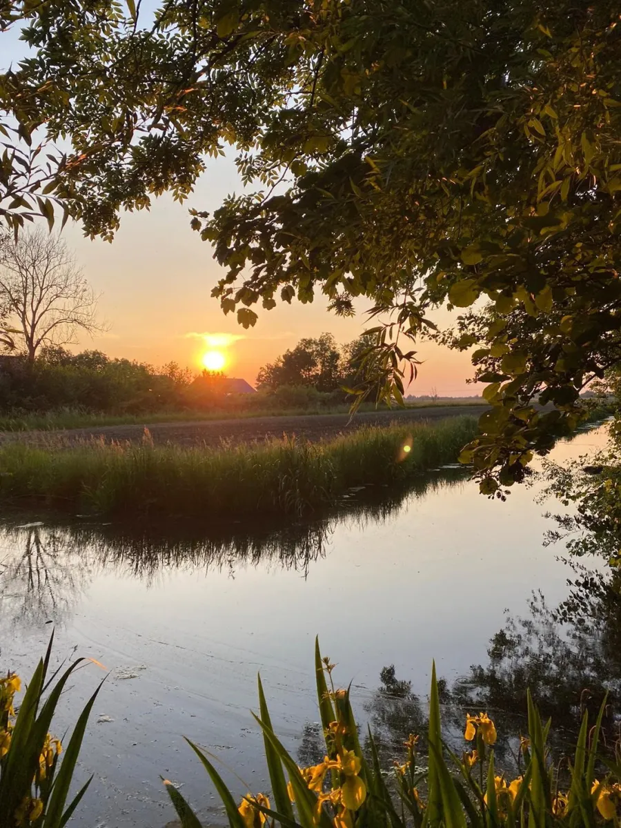 campingboerderij-de-mulderije-oudewater-uhyyk