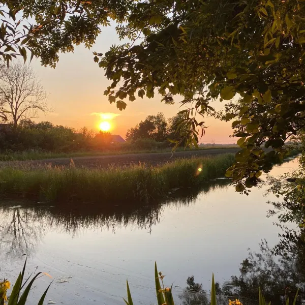 campingboerderij-de-mulderije-oudewater-uhyyk