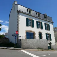 les-embruns-le-pouldu-hmehv