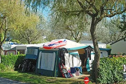 les-embruns-le-pouldu-kppdv