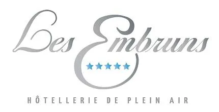 les-embruns-le-pouldu-xb0pr