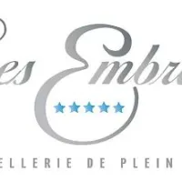 les-embruns-le-pouldu-xb0pr