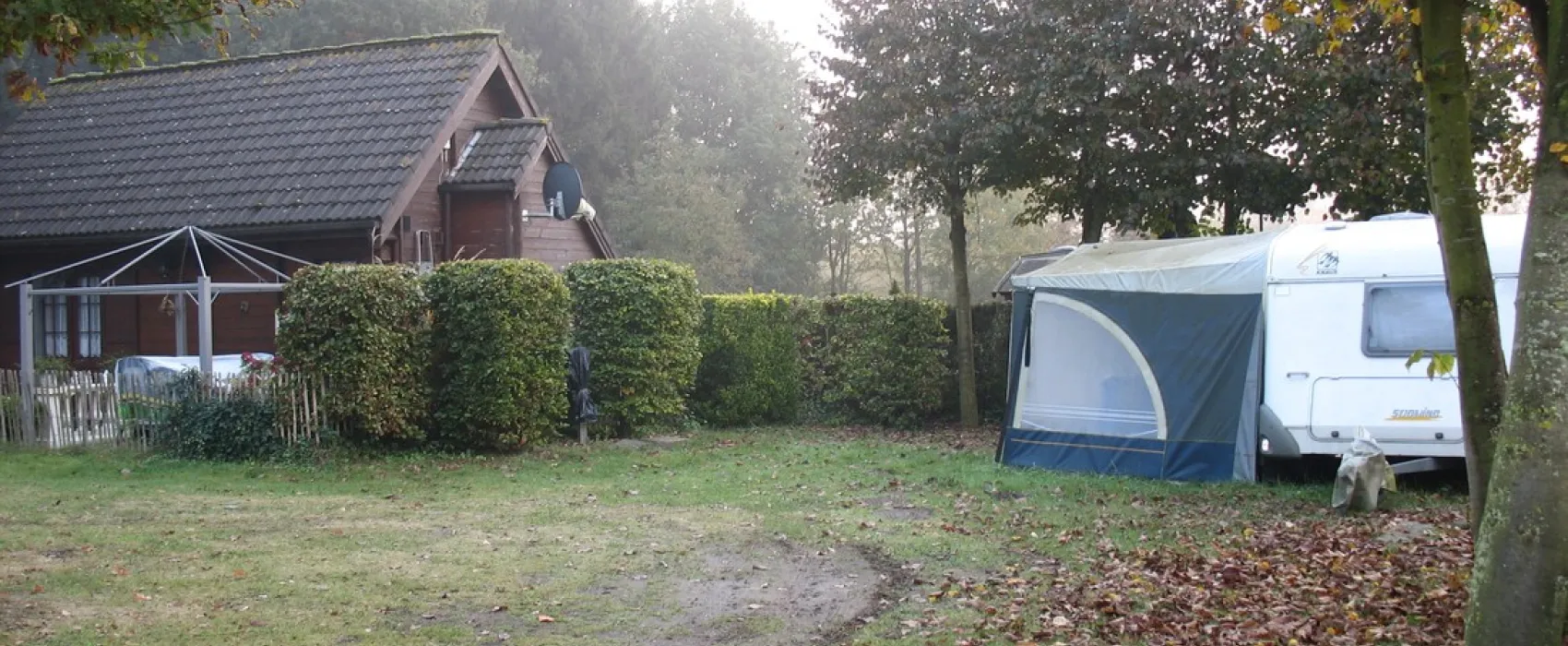 Groenpark