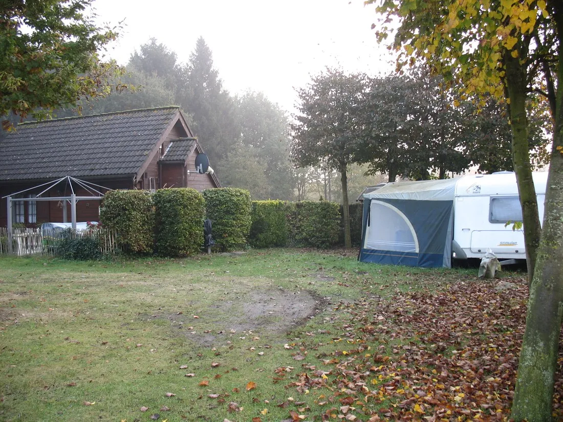 groenpark-zele-1iiaf
