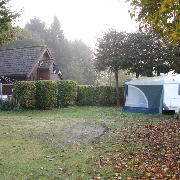 groenpark-zele-1iiaf