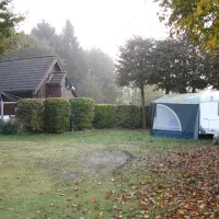 groenpark-zele-1iiaf