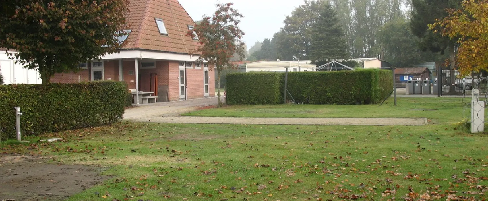 Groenpark