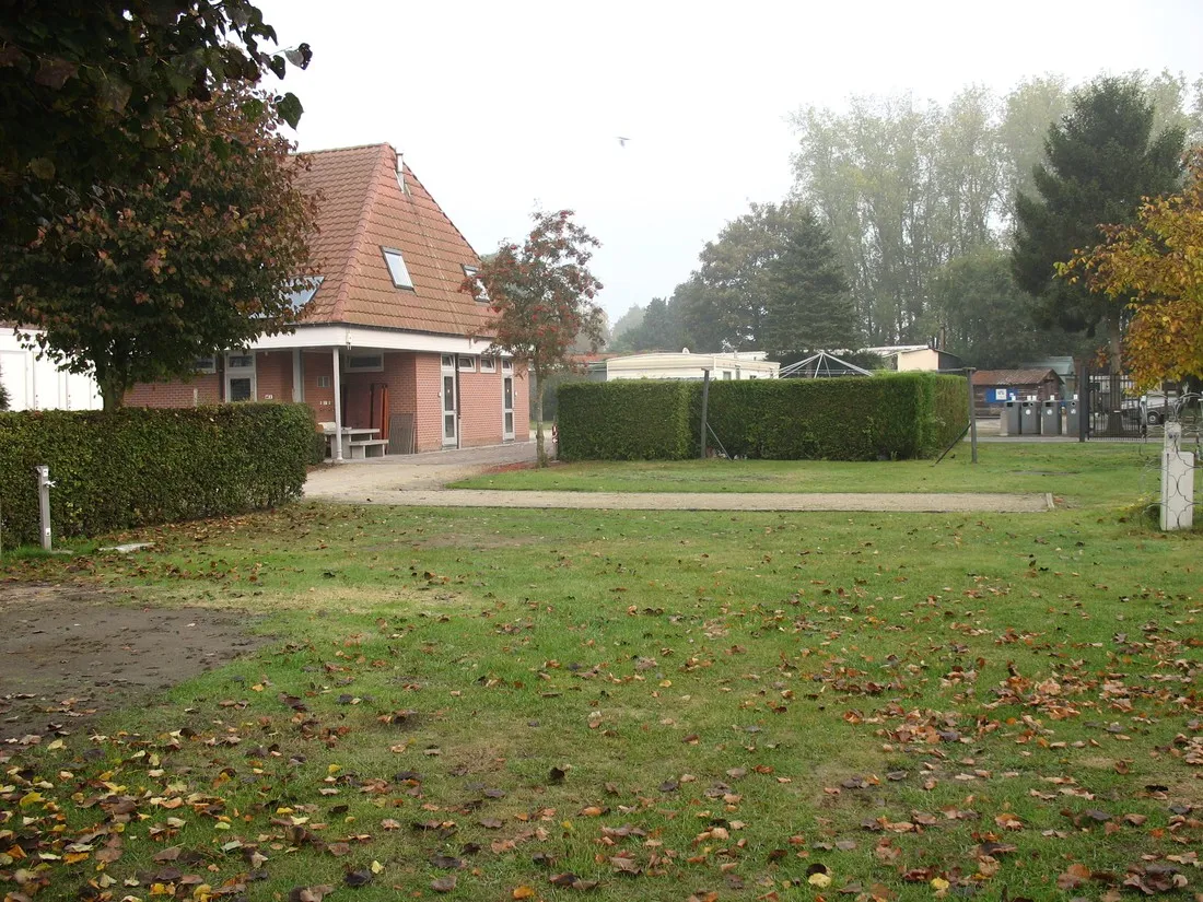 groenpark-zele-7krcb