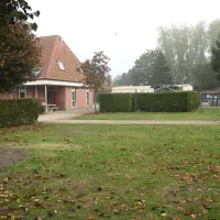 groenpark-zele-7krcb