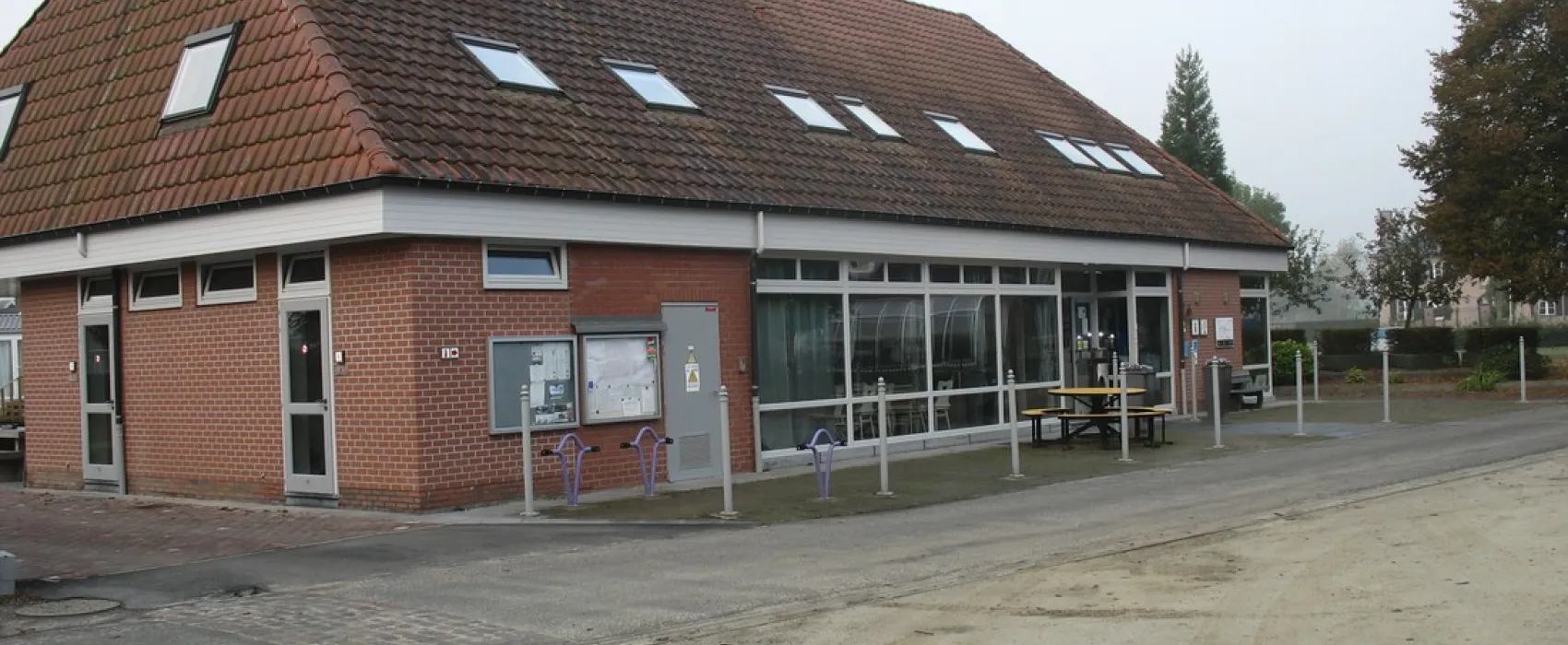 Groenpark