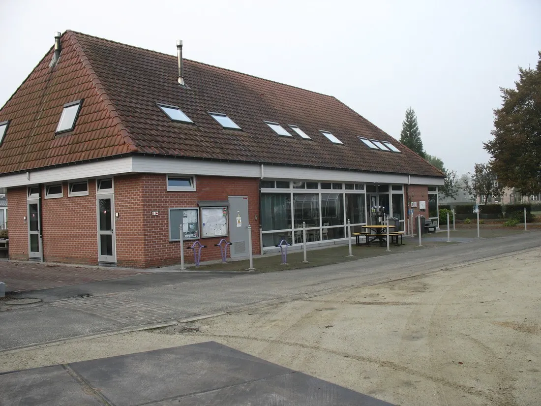 groenpark-zele-8imup