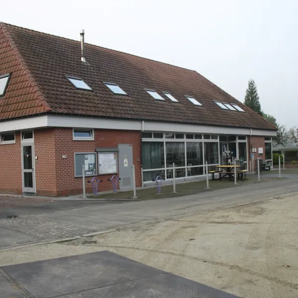 groenpark-zele-8imup