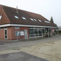 groenpark-zele-8imup