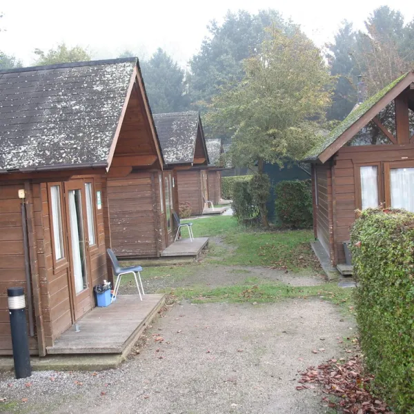 groenpark-zele-brcxl