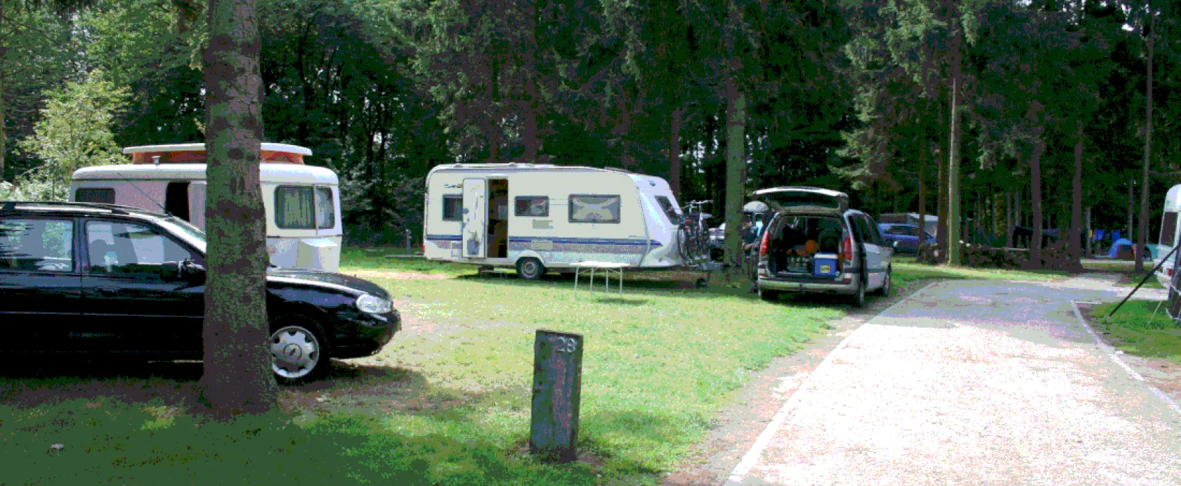 Groenpark