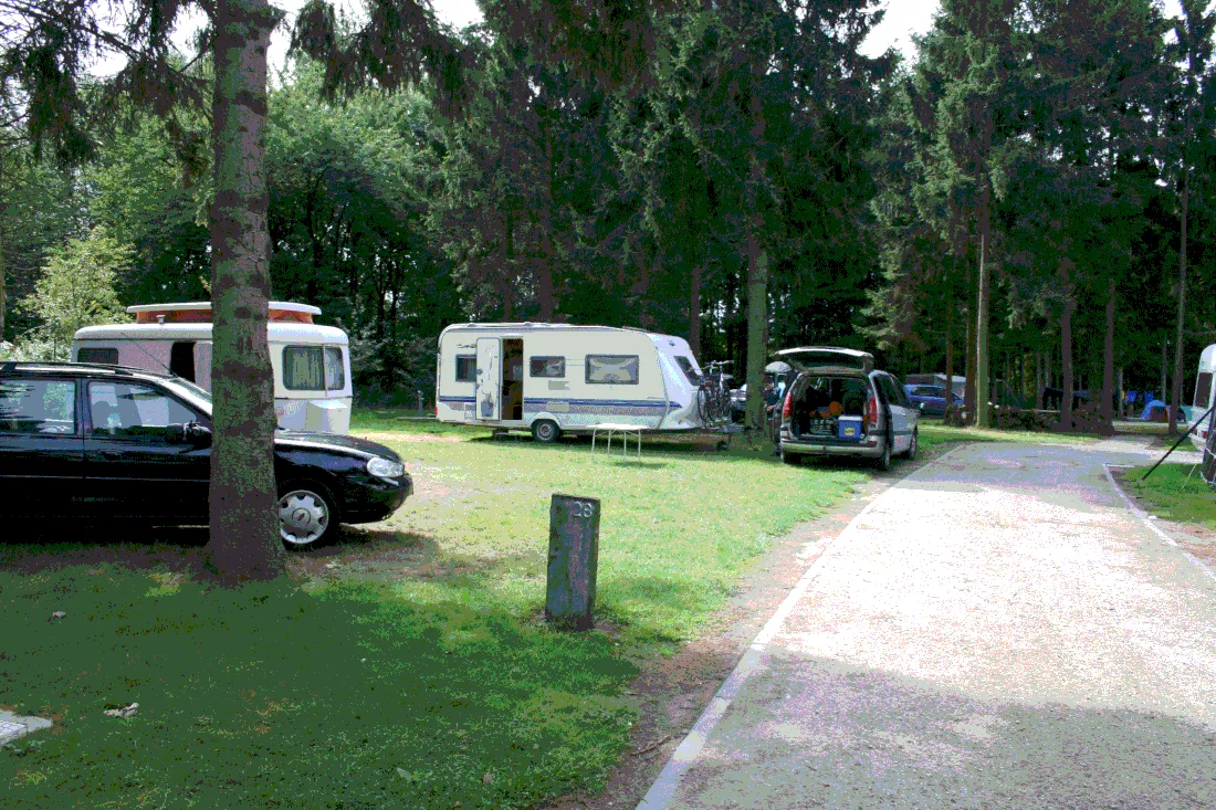 groenpark-zele-pzyjv