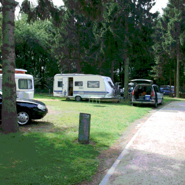Groenpark