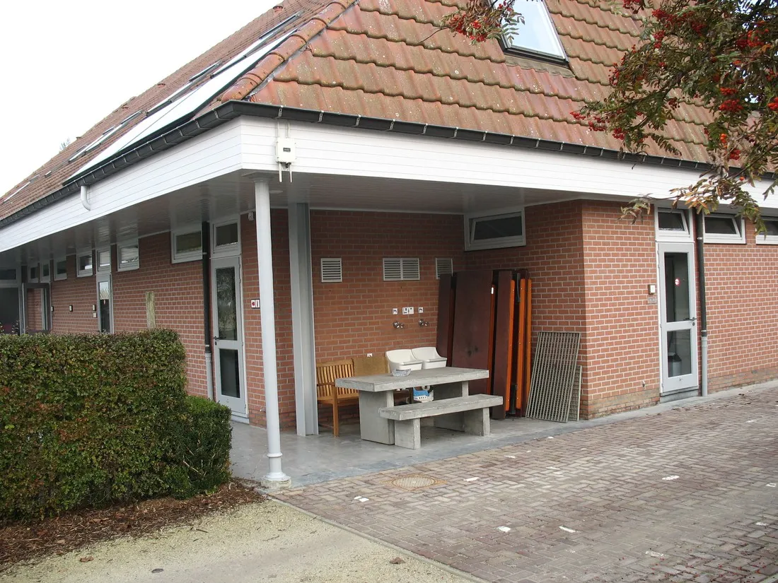 groenpark-zele-qj9g4