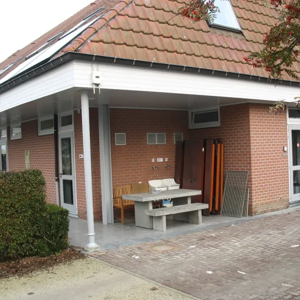 groenpark-zele-qj9g4