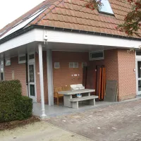 groenpark-zele-qj9g4