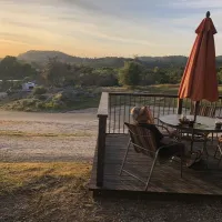 yosemite-ridge-resort-groveland-m2vyq