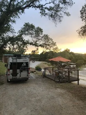 yosemite-ridge-resort-groveland-tgdcg