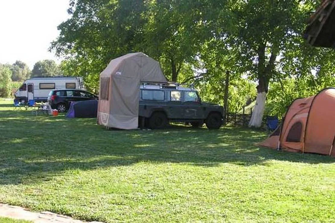 camp-cigoc-tradicije-cigoc-sfg3q