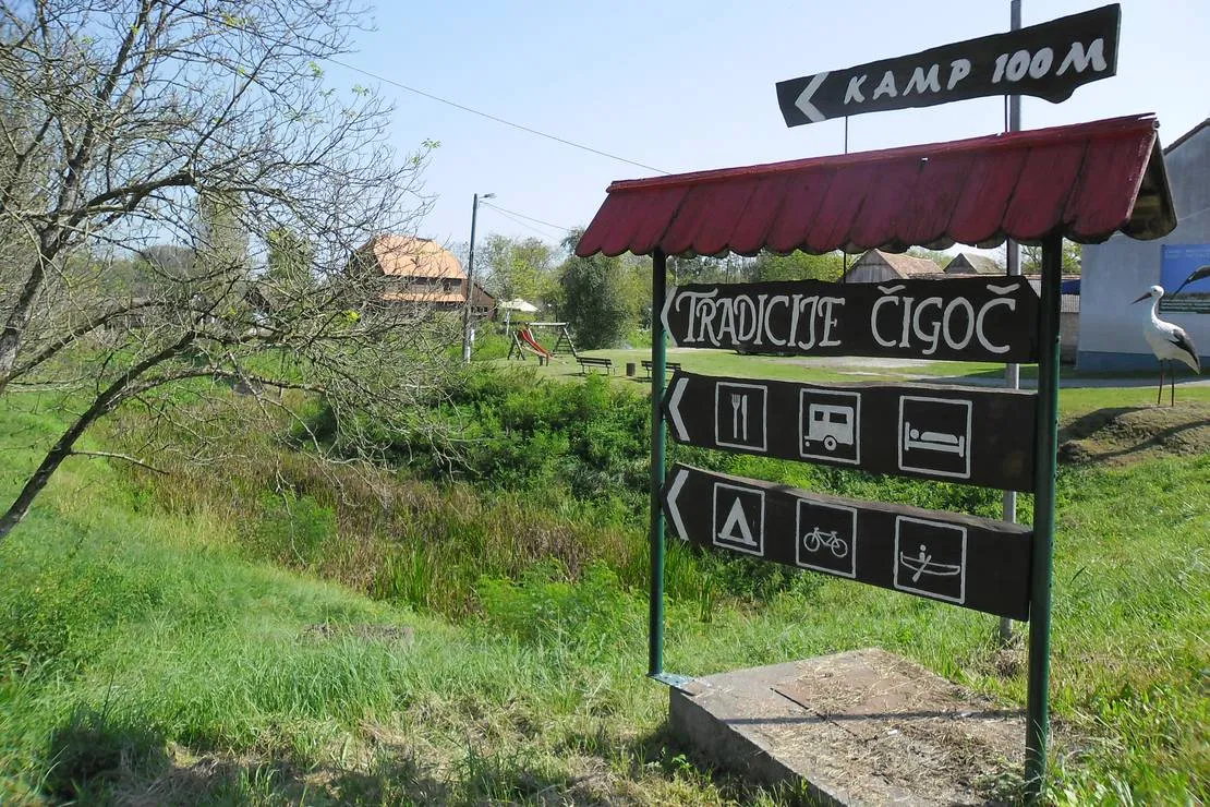 camp-cigoc-tradicije-cigoc-zikjd