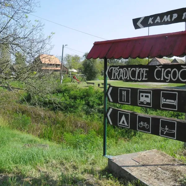 camp-cigoc-tradicije-cigoc-zikjd