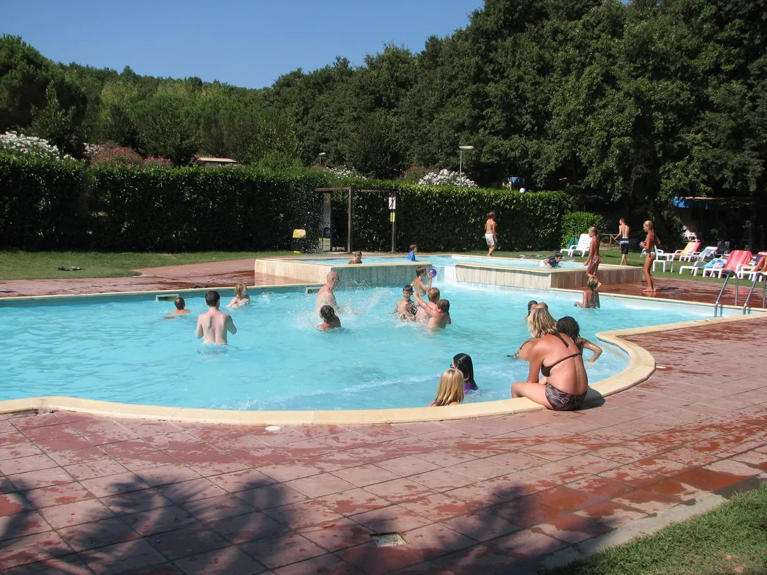 family-park-i-pini-fiano-romano-c7kxr