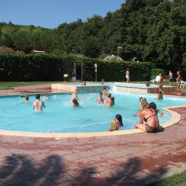 family-park-i-pini-fiano-romano-c7kxr