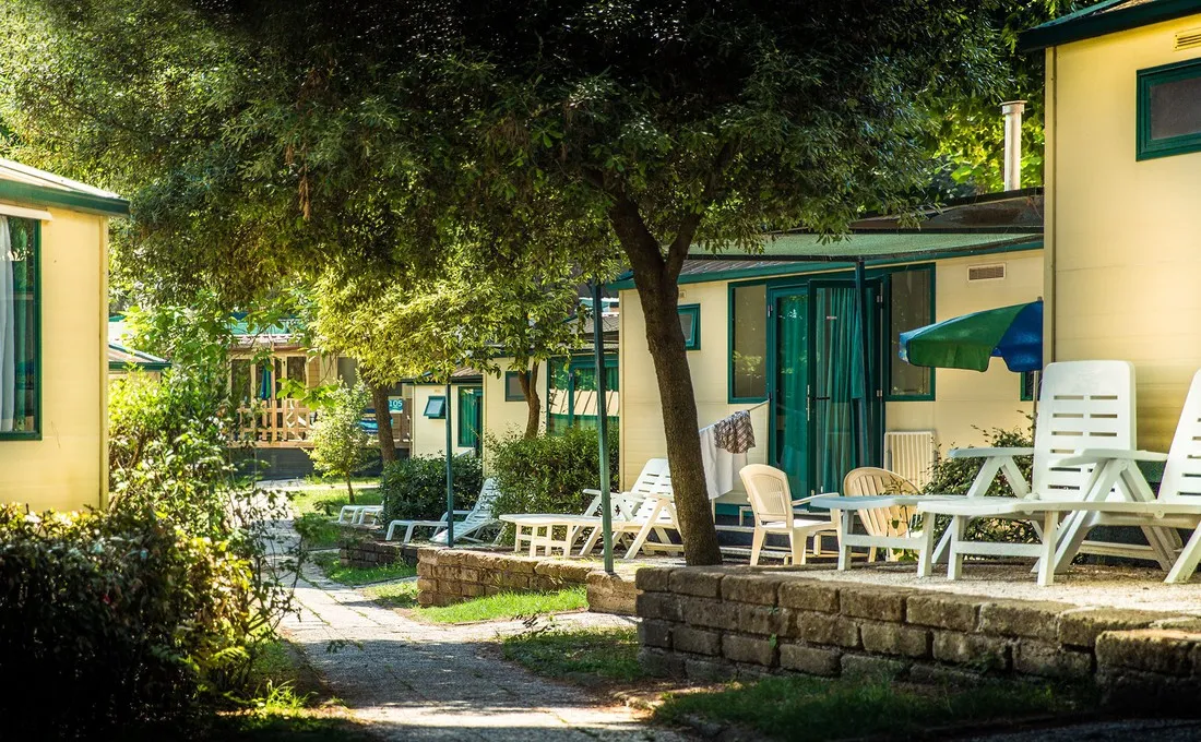 family-park-i-pini-fiano-romano-jlb8j