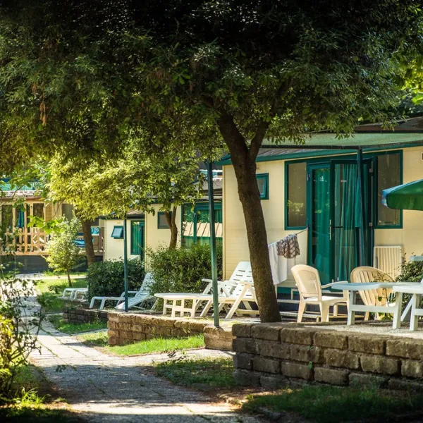 family-park-i-pini-fiano-romano-jlb8j