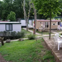family-park-i-pini-fiano-romano-wuimi