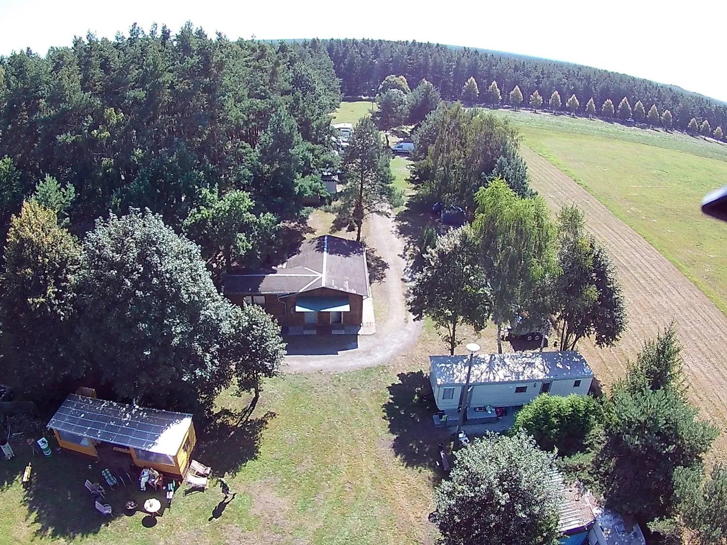 waldcamping-lausitzer-seenland-schwarzbach-l6mr3
