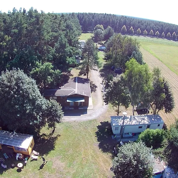 waldcamping-lausitzer-seenland-schwarzbach-l6mr3