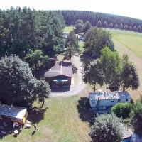 waldcamping-lausitzer-seenland-schwarzbach-l6mr3