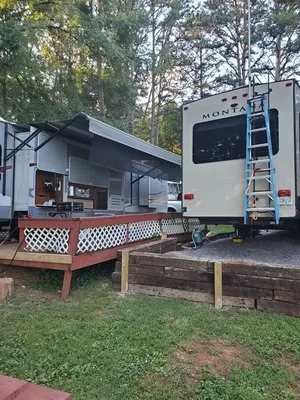 southlake-rv-park-knoxville-ceqbj