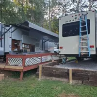 southlake-rv-park-knoxville-ceqbj
