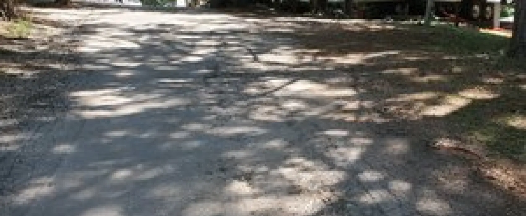 Southlake RV Park