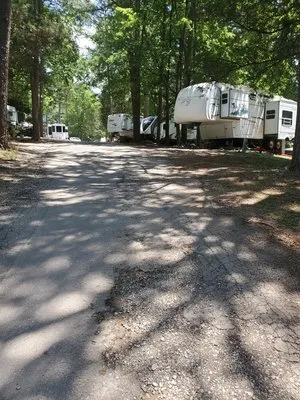 southlake-rv-park-knoxville-jmpuw