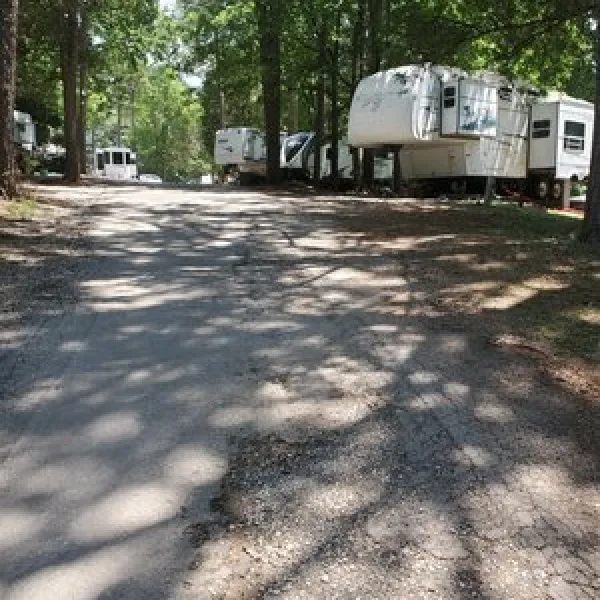 southlake-rv-park-knoxville-jmpuw