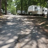southlake-rv-park-knoxville-jmpuw