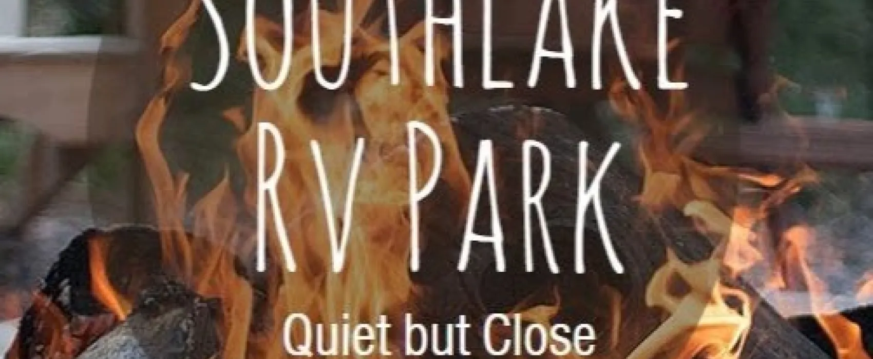 Southlake RV Park