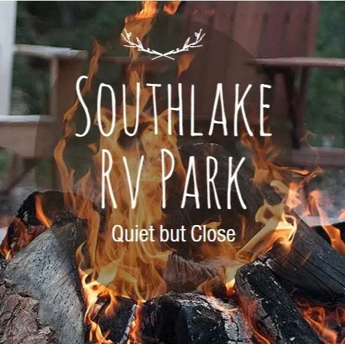 southlake-rv-park-knoxville-nojyd