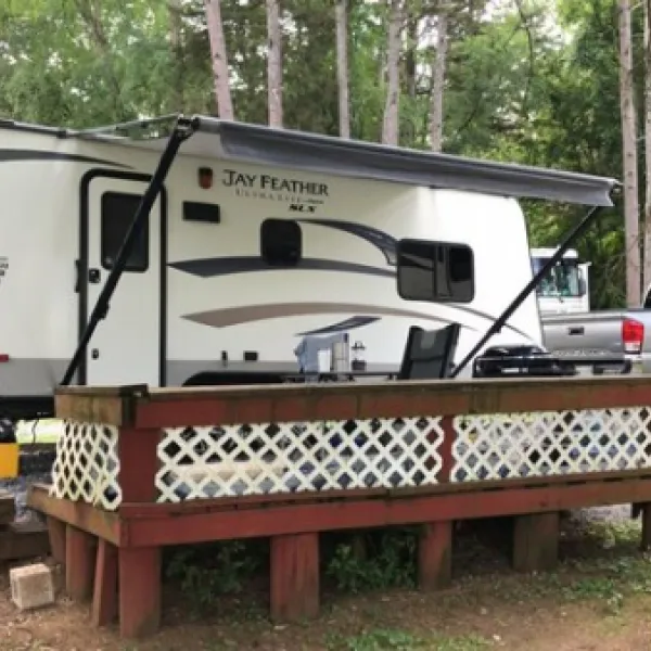 southlake-rv-park-knoxville-rltjy