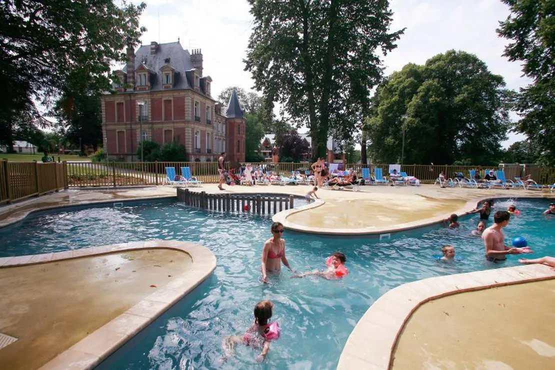 camping-le-chateau-de-pretreville-gonneville-sur-honfleur-w4oss