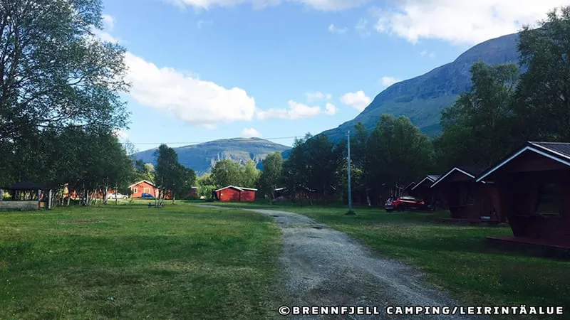 brennfjell-camping-skibotn-a2eno